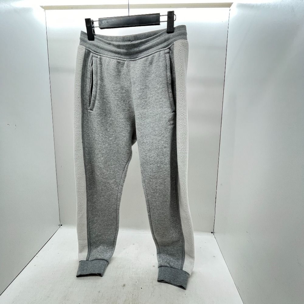 中古】 鉄筋コンクリート造の亀裂防止対策 / 砂川幸雄 / 理工学社