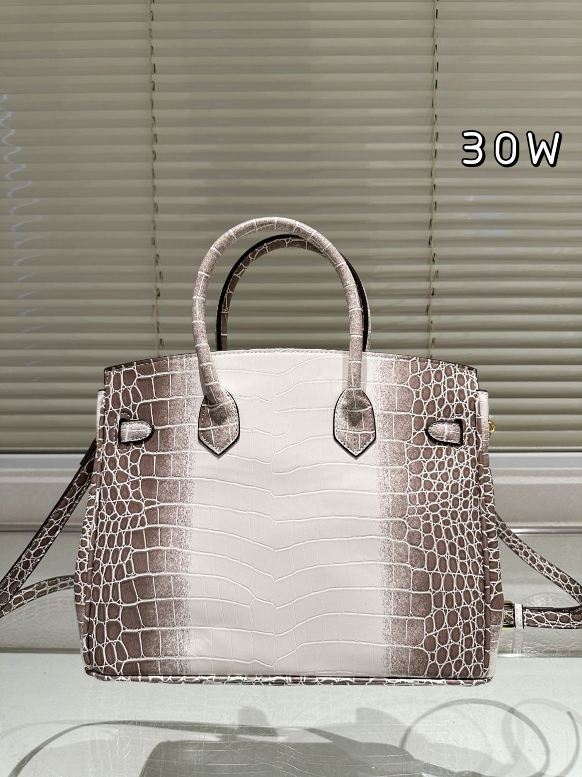 Birkin