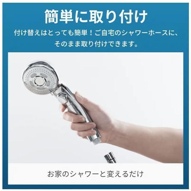 強力なジェットストリーム z5IL918