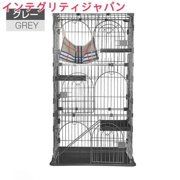 頑丈 ネコハウス