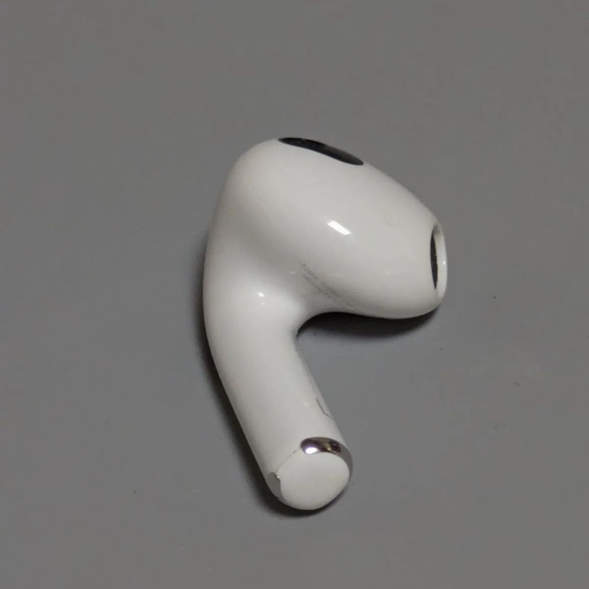 イヤホン AirPods3 A2564 Amazon.com: A2564 Single Left Ear Side Only, OEM Left Earbud