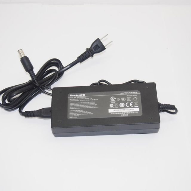 ポータブル電源