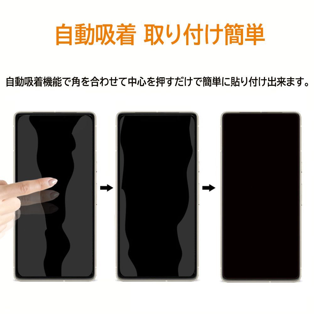 【iPhone7】ジェットブラック　新品保護フィルム付き ASCII.jp：iPhone 7/7 Plusの保護フィルム、6s用は使えるの