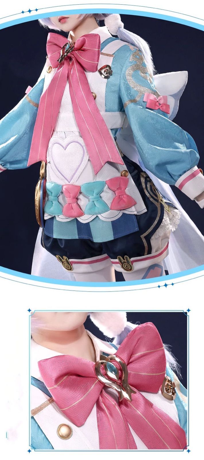 Panasonic オリンピック公式テレホンカード風22枚額装ポスター Panasonic オリンピック公式テレホンカード風22枚額装ポスター