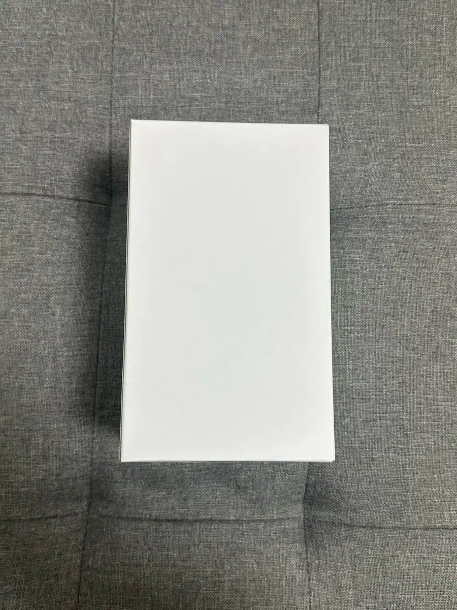 ドヨン コンサート 2日目 US ステンレスボトル