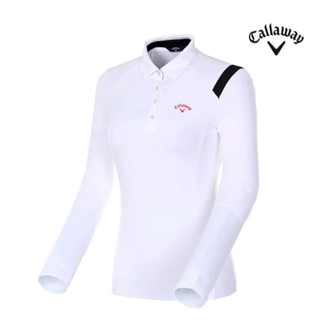 Callaway キャロウェイ レディース クラシック ゴルフ カラネク