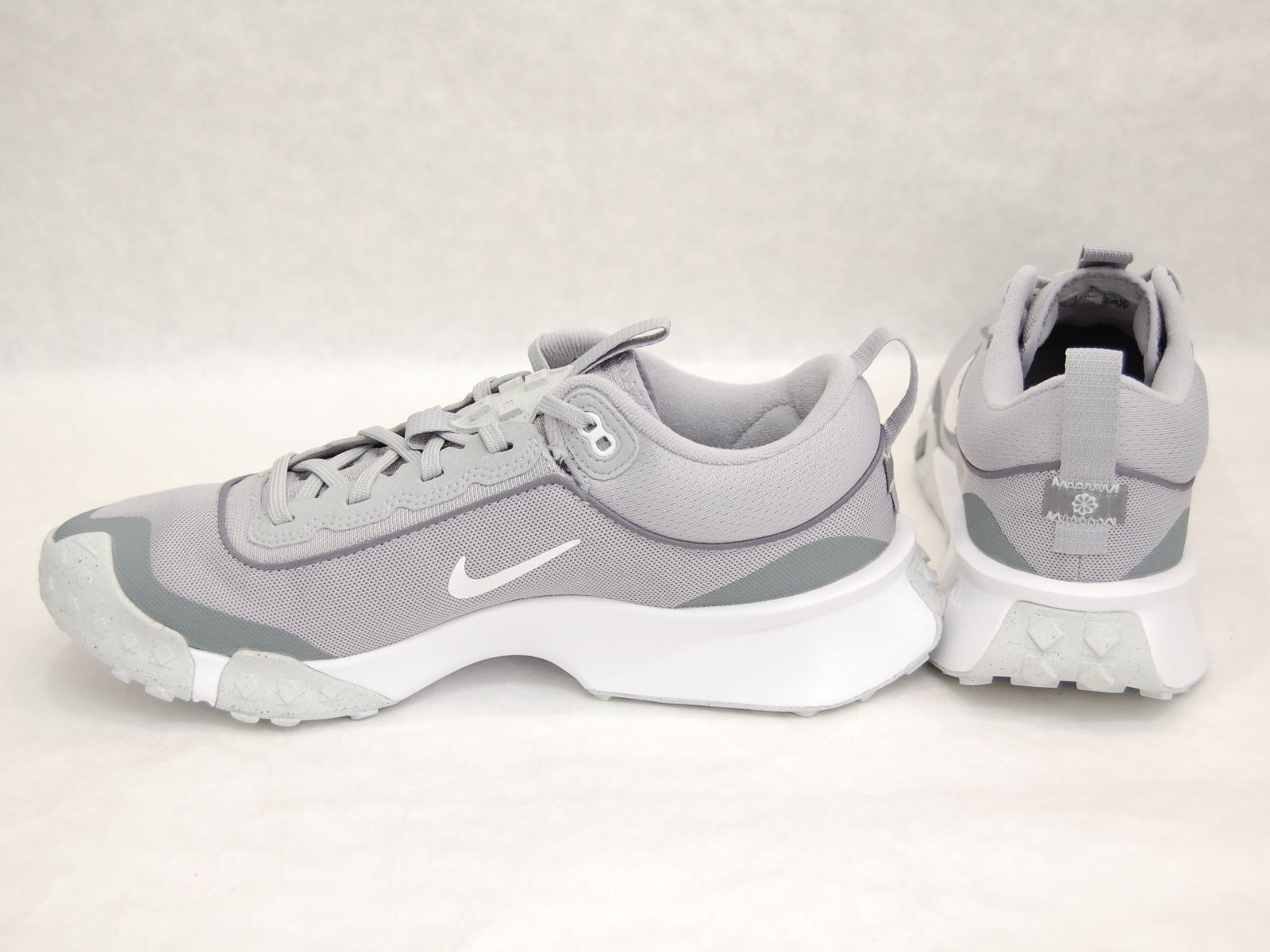 VMPD7-314-5 Nike トレーニングシューズ エアダイアモンドレディ 日本未発売】 ナイキ トレーニングシューズ Nike Air Diamond
