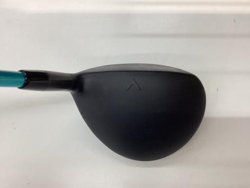 中古】 キャロウェイ XR PRO 16 18° フェアウェイウッド FW 純正