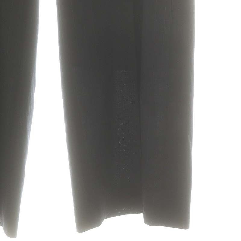 PANTALONE CHALK