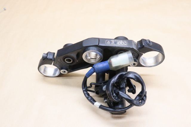 MT-03 RH07J