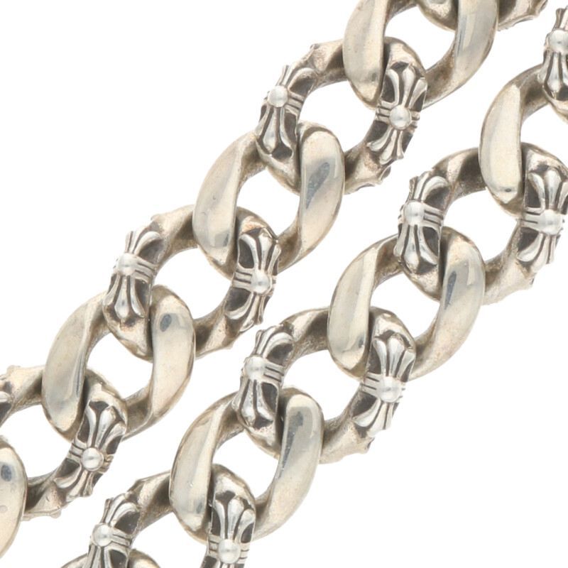 タイムセール/新品未使用 Christofle】フォーク パール 6点セット 【実