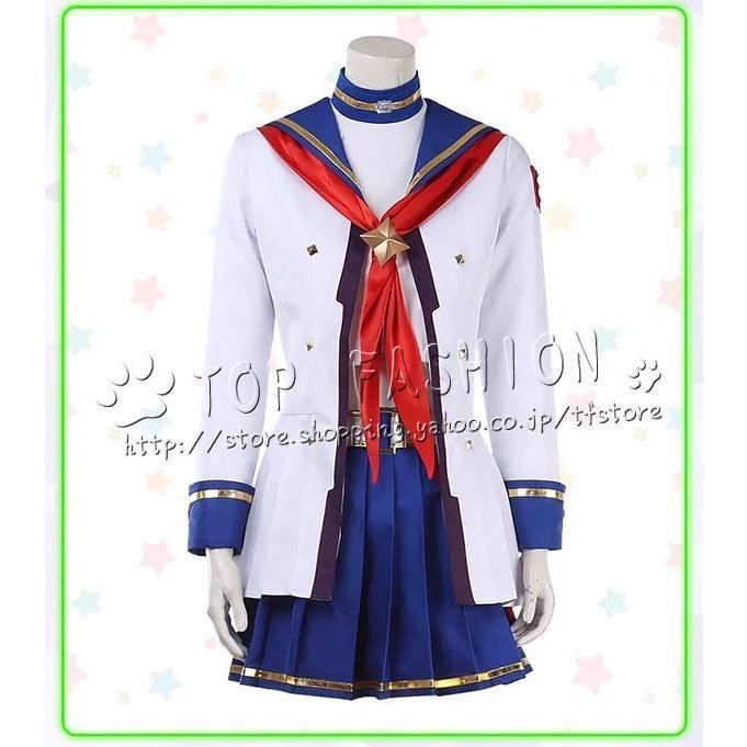 ウマ娘 シンデレラグレイ オグリキャップ Oguri Cap コスプレ衣装 ウィッグ 靴 道具別売りり