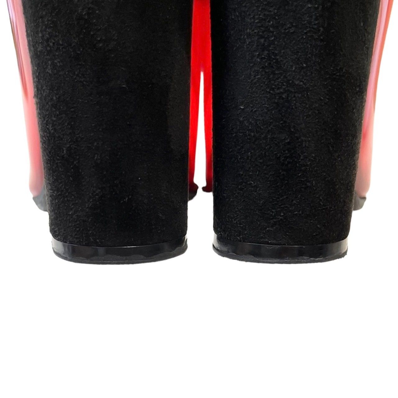 CELINE by Phoebe Philo セリーヌ フィービーファイロ 13SS 2