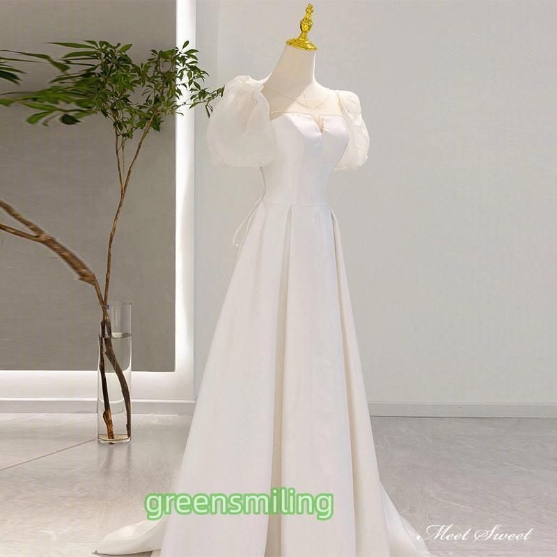 結婚式