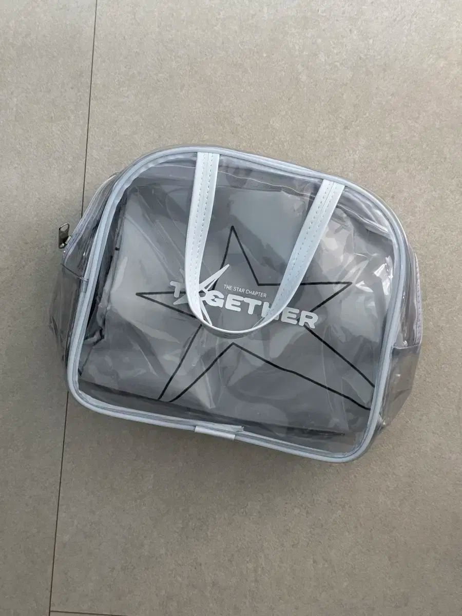 はじめてのG-Simple 改訂版 CAD/CAM技術をフリーソフトで身につける! I