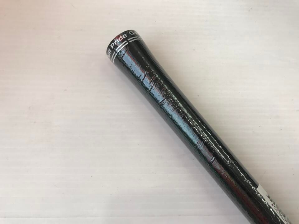 最短翌日発送】SRIXON ZXi HYBRID | 19 | S | Diamana ZXi for