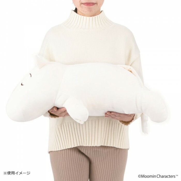 極美品 New Balance シルバー ゴルフシューズ　23.5cm MouseComputer MPro-NB430 Core i5 1235U/16 GB/256 GB(NVMe) 〔C0213〕