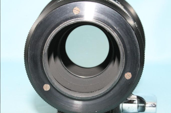 300mm