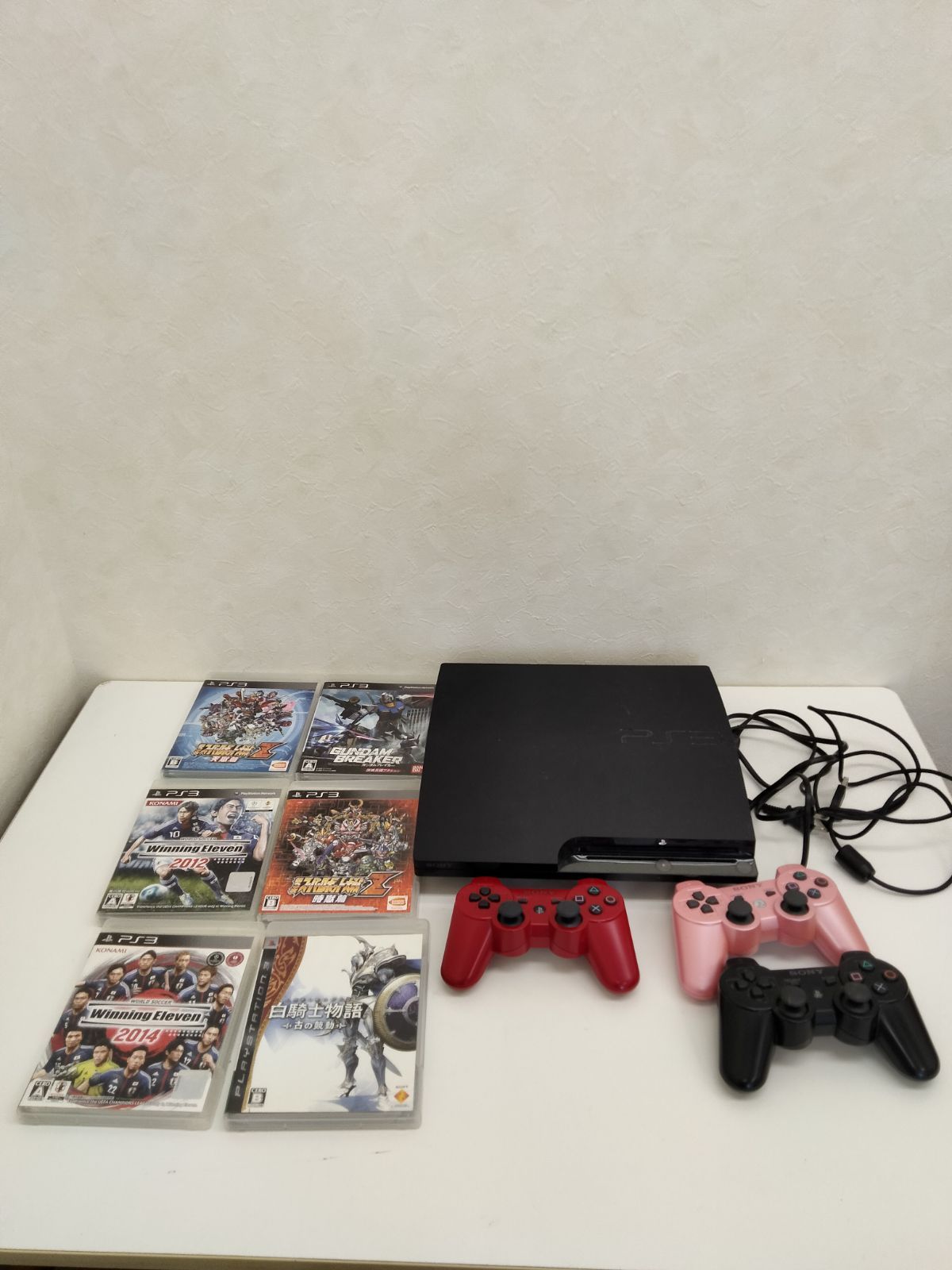 龍泉隼 空瓶 720ml 化粧箱入り 未洗浄 十四代 龍泉 隼 空瓶 十四代