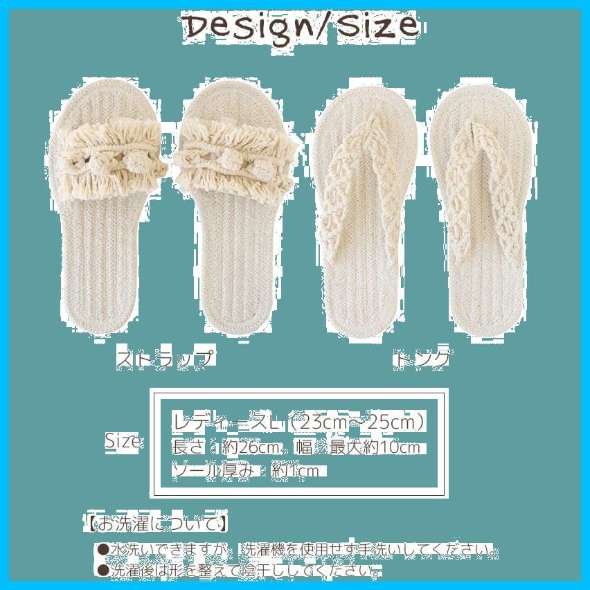 新着商品