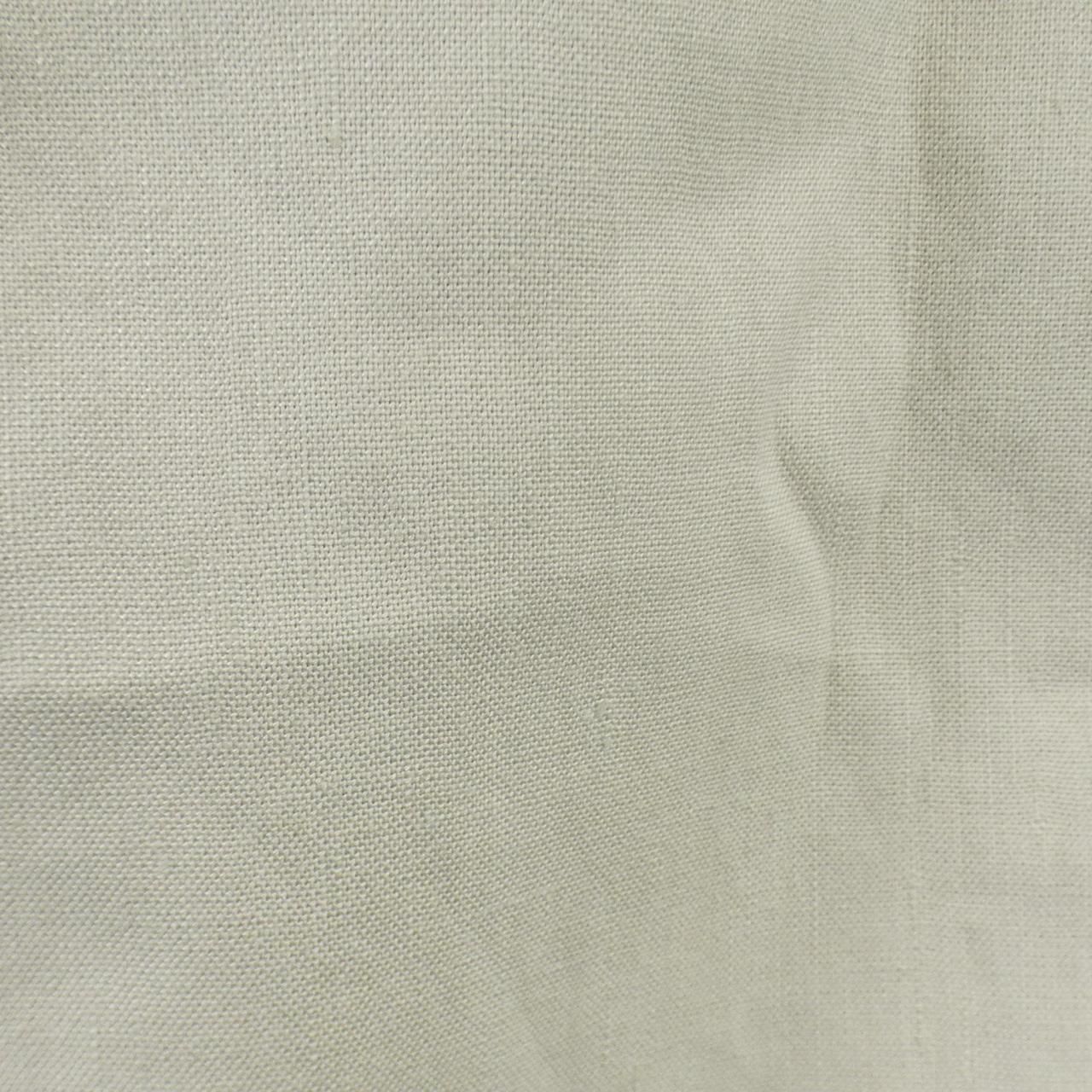 LEILIAN ジャケット
