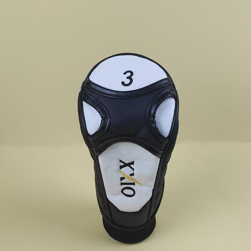 3 5