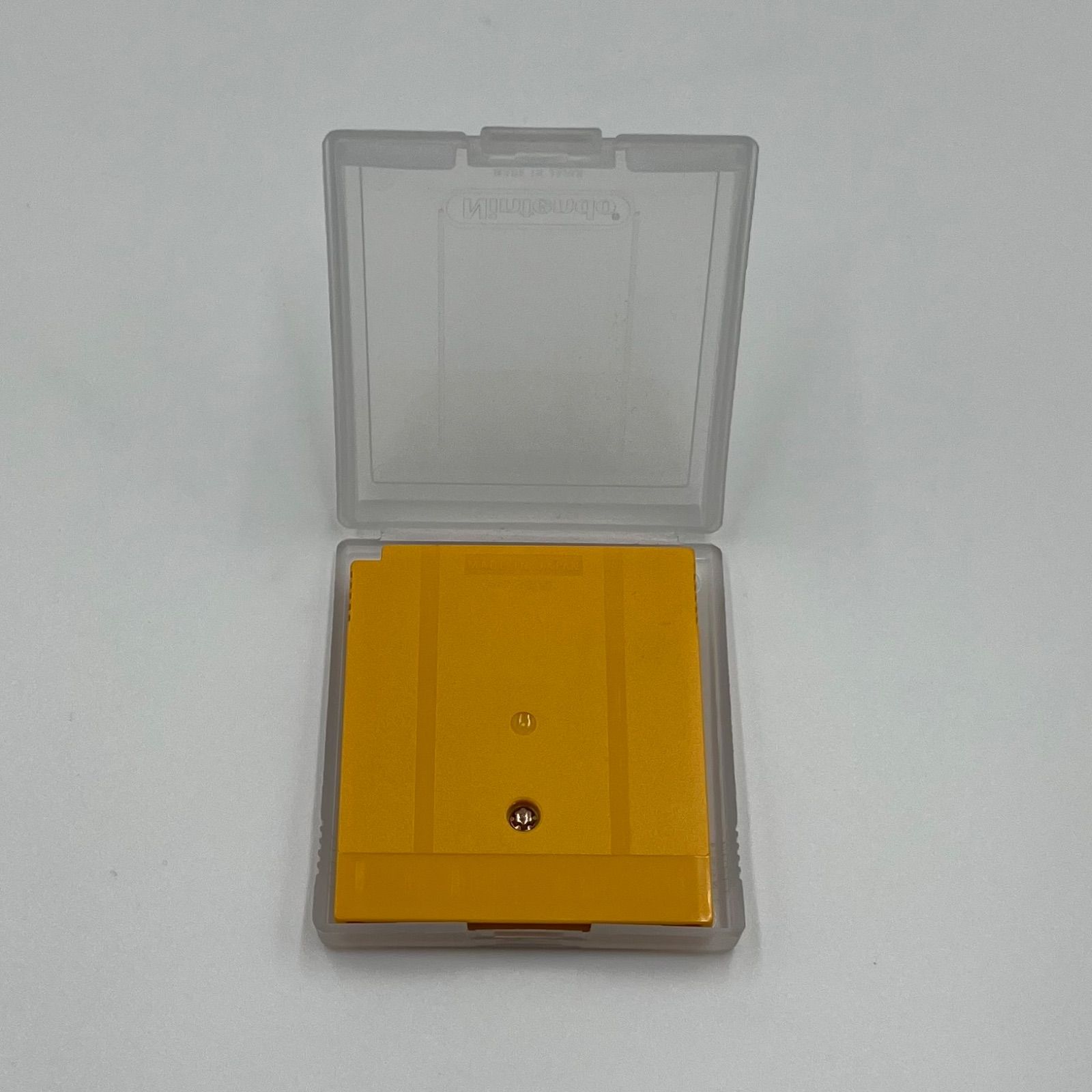 ゲームボーイ - ゲームボーイ テトリス ドンキーコング カセット ジャンク品 取扱説明書 ゲームボーイ - ゲームボーイ テトリス ドンキーコング カセット