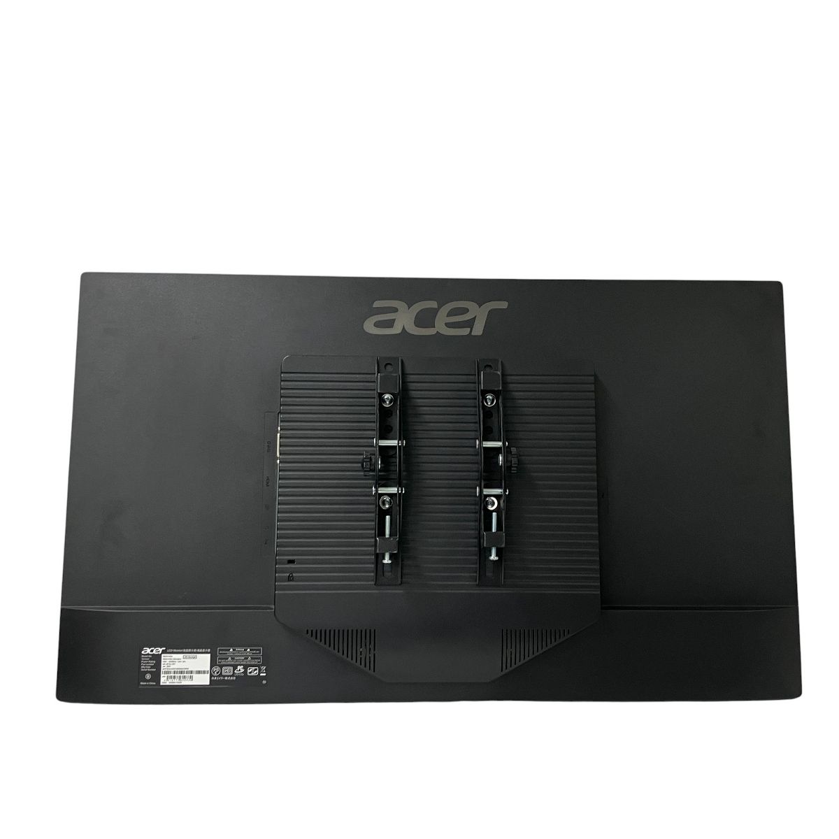 EB321HQU 31.5型
