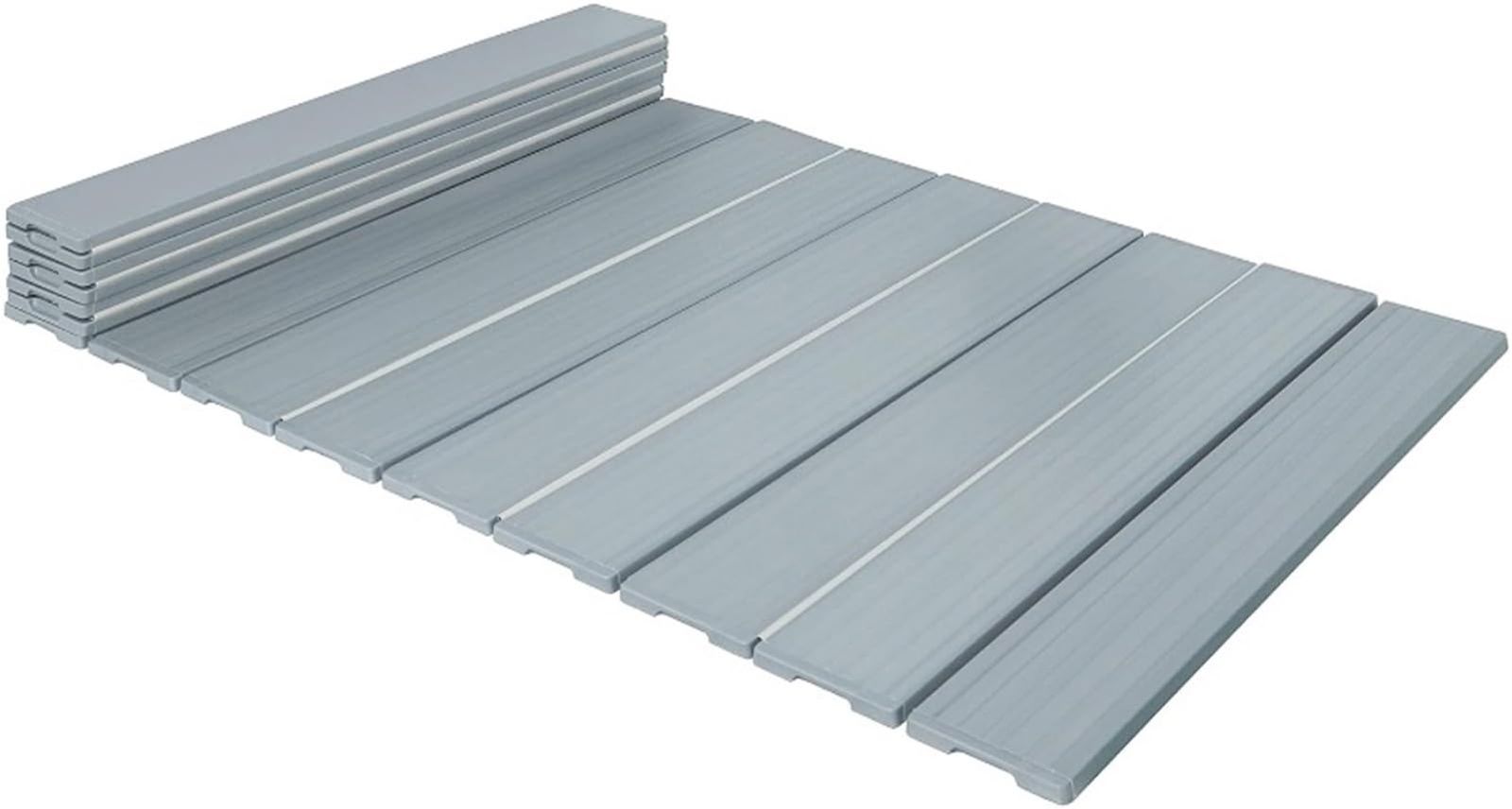 本物 レアカラー 90's Guns N' Roses 拳銃×トランプ×薔薇 T