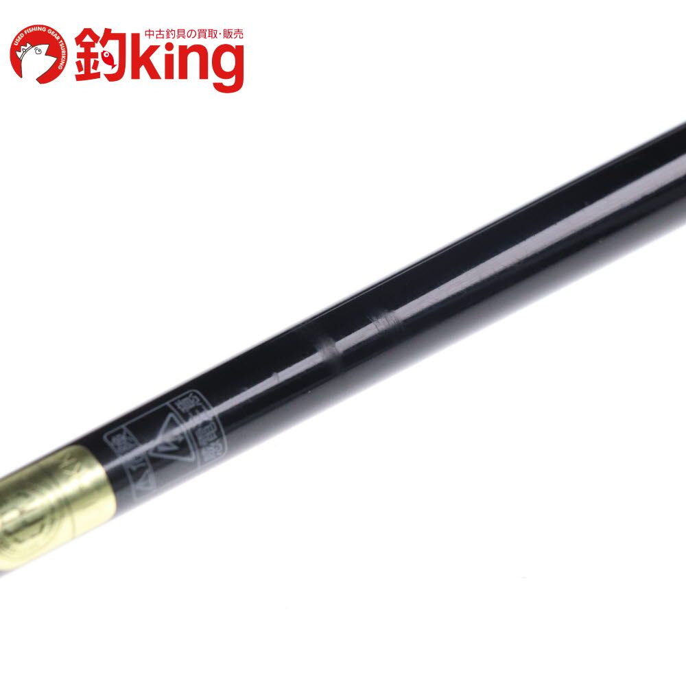 【新品未使用】シマノ オシアジガーリミテッドSLJ S62-0 中古/美品】 シマノ オシアジガーリミテッド SLJ S62-0 /J365220