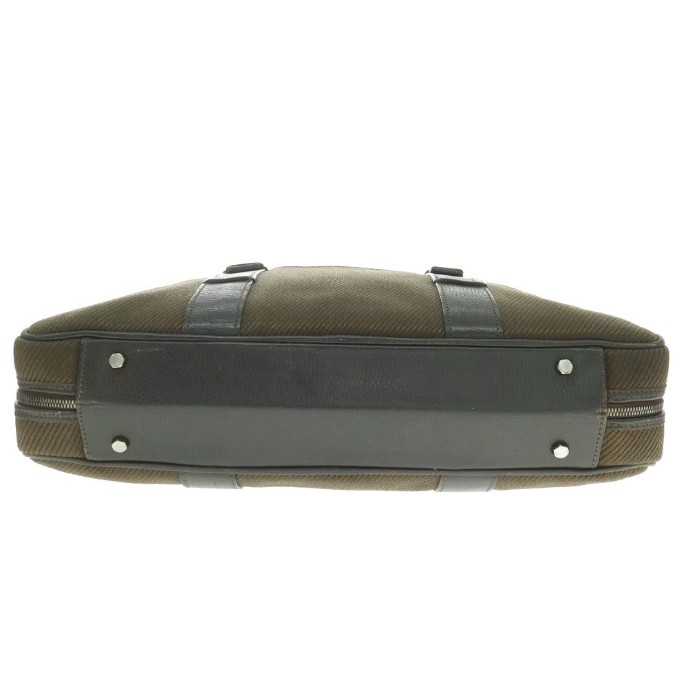 中古】ポルシェデザイン Porsche Design ツイルキャンバス 中古】ポルシェデザイン Porsche Design ツイルキャンバス