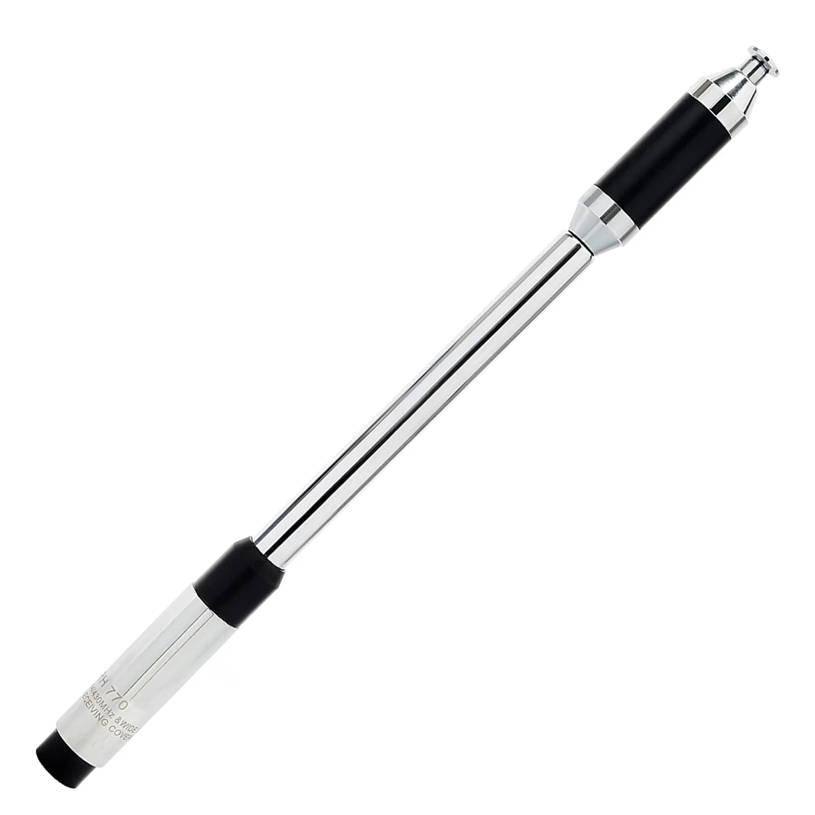 YAESU FT-51ND & TRIO トリオ TR-2500 無線機 TRIO - TRIO TR-2500の通販 by しとら's shop｜トリオならラクマ