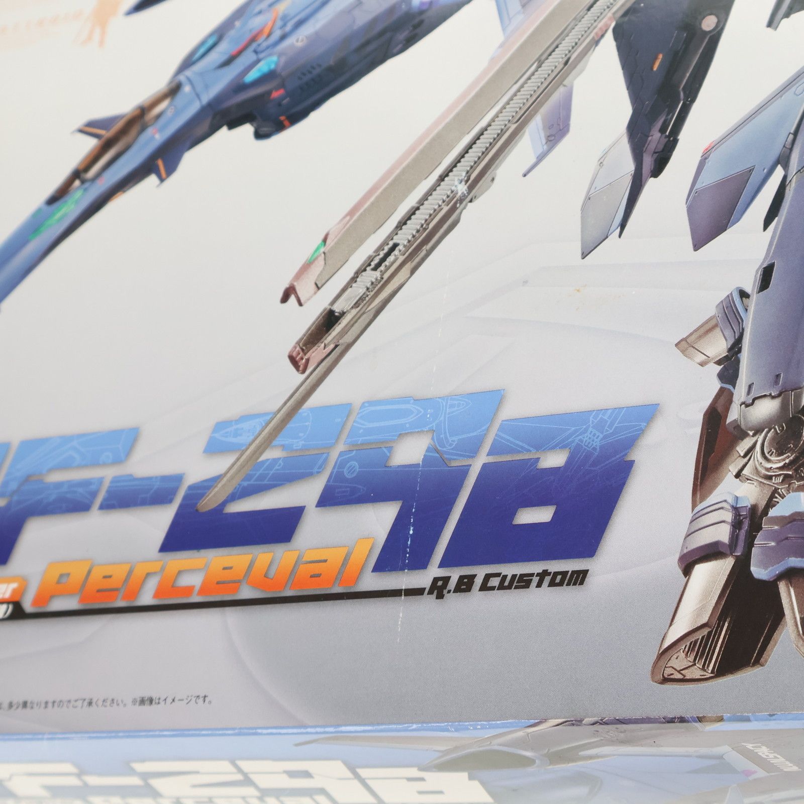 DX超合金 マクロス30 銀河を繋ぐ歌声 YF-29B パーツィバル ロッド機 617-IVXPr7L._UF894,1000_QL80_.jpg