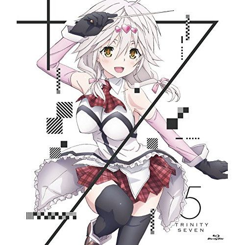 トリニティセブンイレブン maxresdefault.jpg?sqp=-
