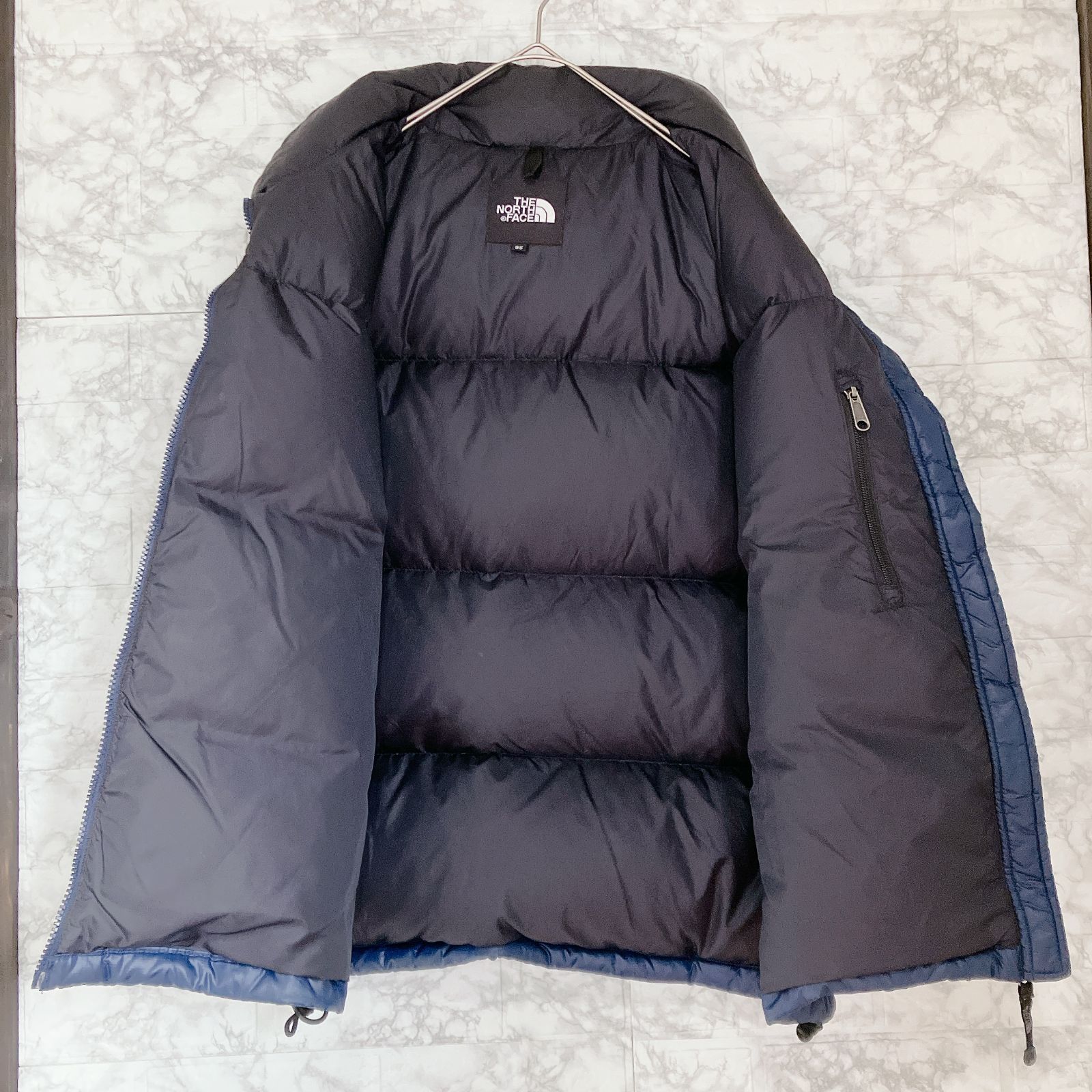 700フィル Mサイズ