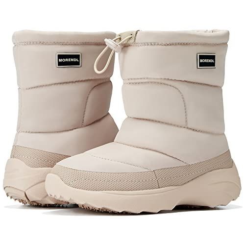 HEAD Jr.スキーブーツ RAPTOR60 23.5cm HEAD スキーブーツ 22.0/22.5