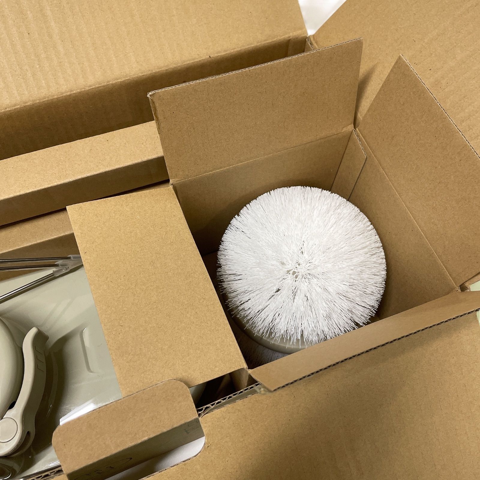 □□SHARP シャープ スティッククリーナー2023年製 ラクティブエア