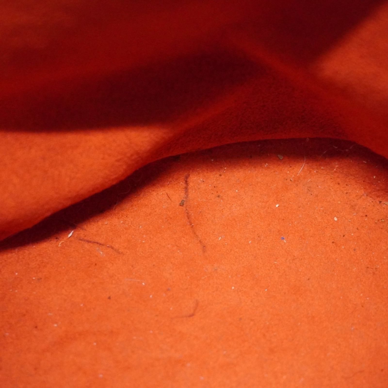 ルイ ヴィトン Louis Vuitton ルイ ヴィトン トートバッグ ダミエ マレ N42240 エベヌレディース DECORATOM_COM_BR