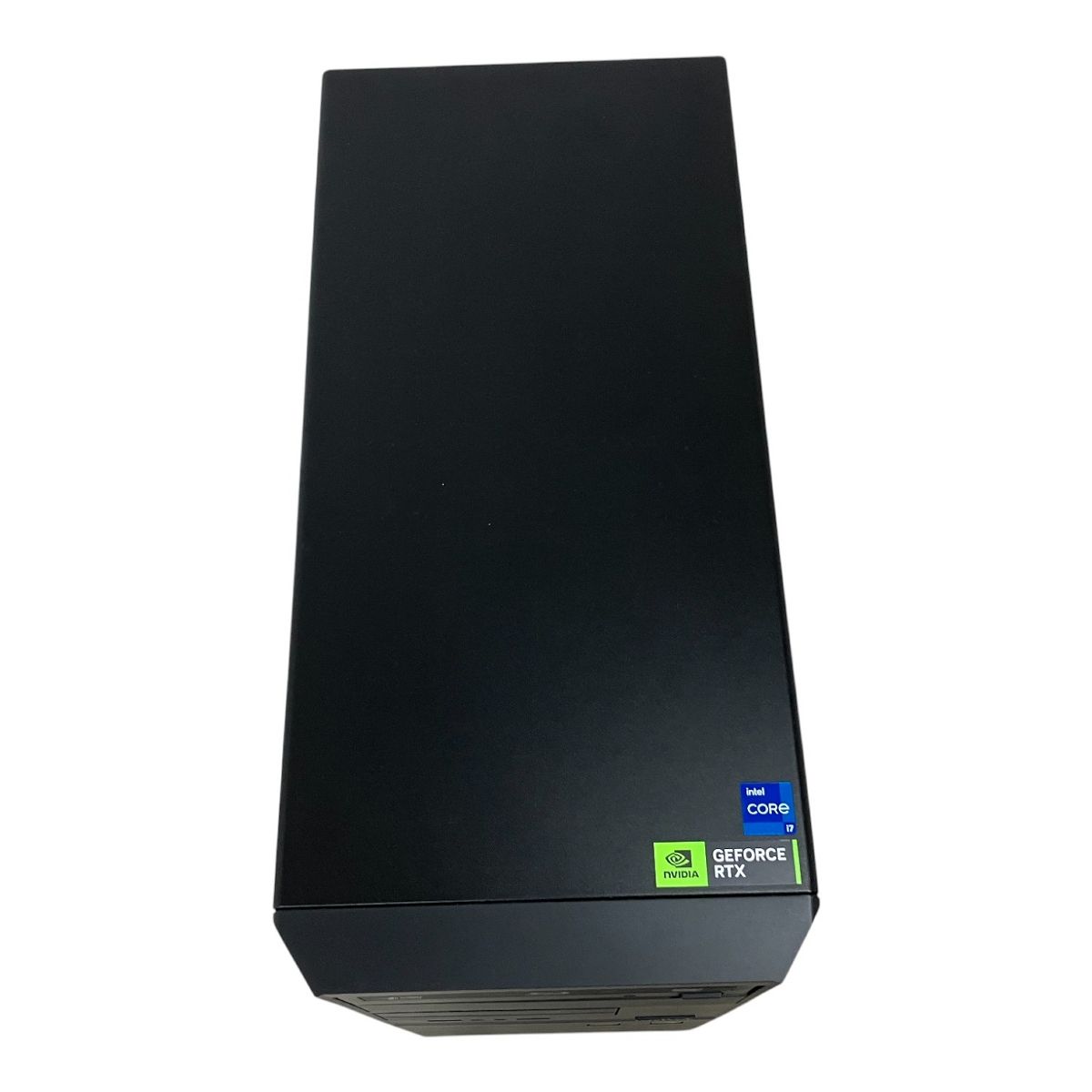 デスクトップ パソコン