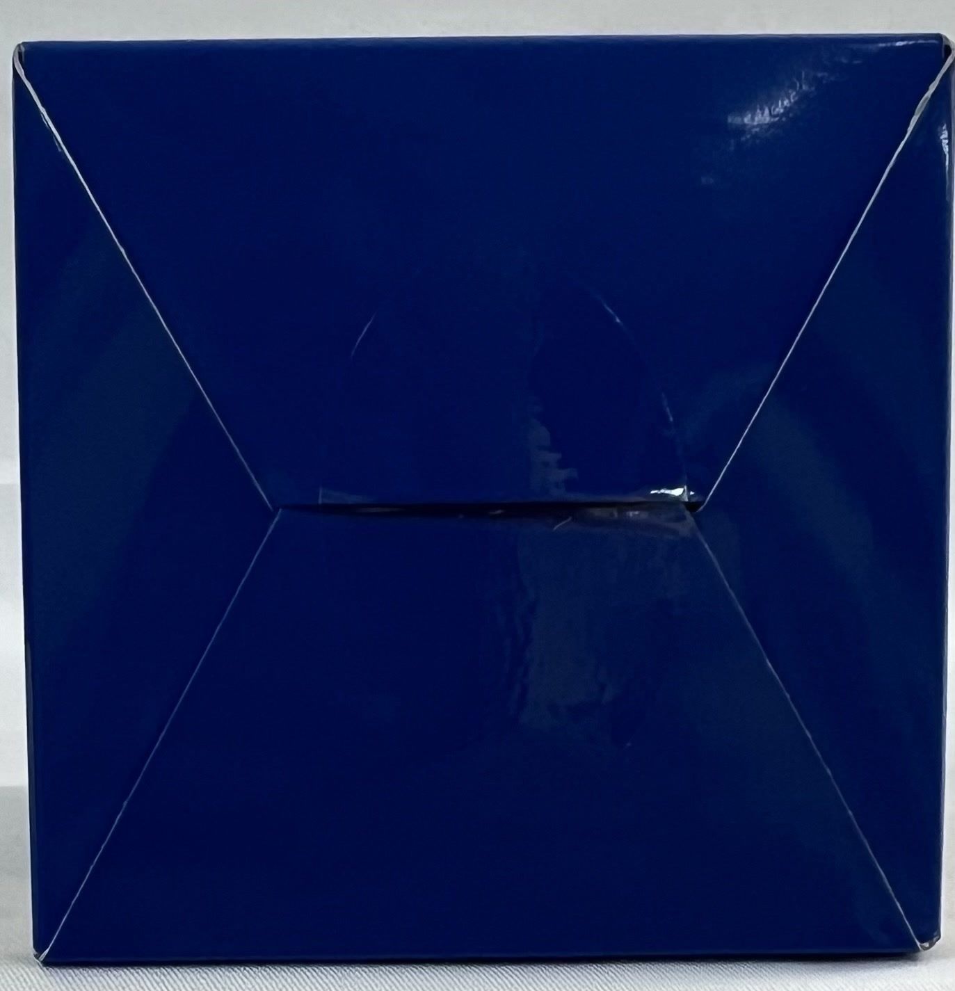 未開封 名探偵コナン スクエア缶バッジコレクション 1BOX - メルカリ