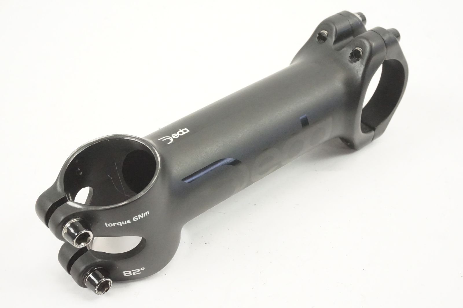 φ31.7 110mm