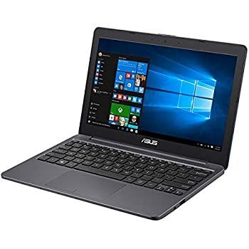 非常に良い」ASUS R203MA-FD023T スターグレー ノートパソコン 11.6型 