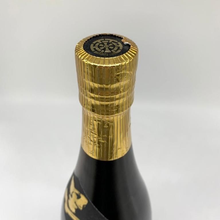 佐藤 焼酎 1800ml 25% 佐藤 焼酎 1800ml 25%箱無し古酒【公式通販】