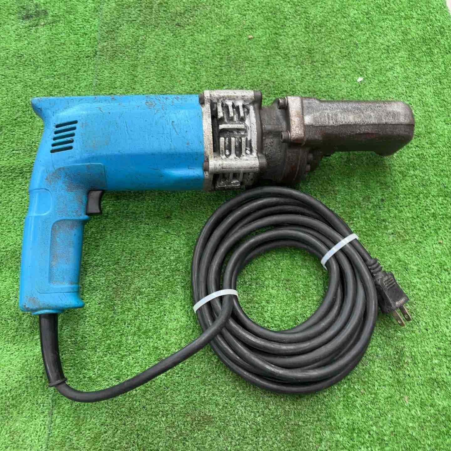  品 Ogura オグラ 16 mm電動油圧 鉄筋カッター 電動油圧式 鉄筋切断機 HBC 316 その他 切断工具 切断機