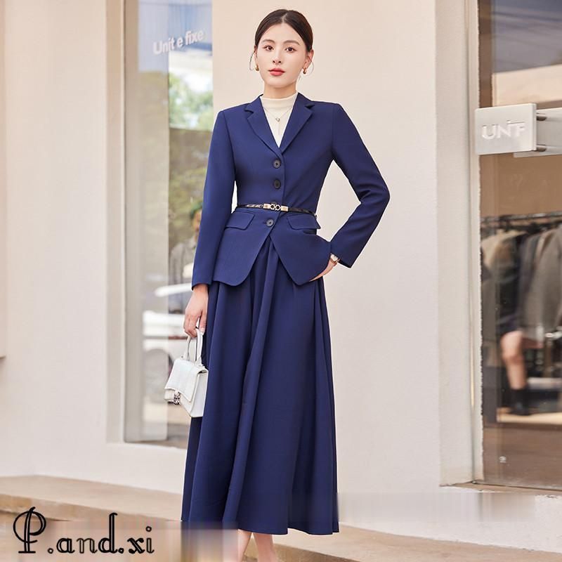 中国 傅益瑶作 秋田竿灯祭 リトグラフ 16/30 本人サイン入 額装 1018 画