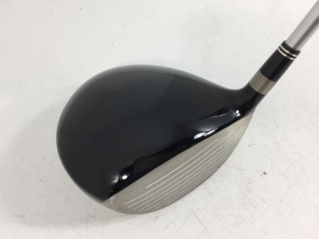 スリクソン ZR-600 SRIXON ZR-600 アイアンセットDYNAMIC GOLD S200