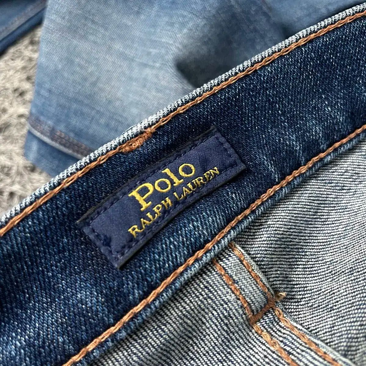 POLO ポロ