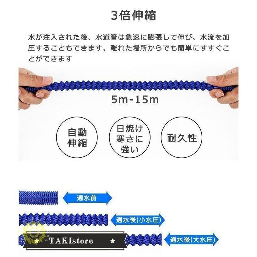 洗車フォームガン 水道