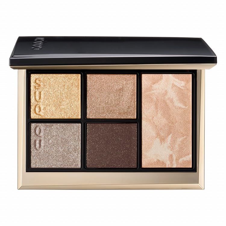 システム制御へのアプローチ 最新 システム制御へのアプローチ