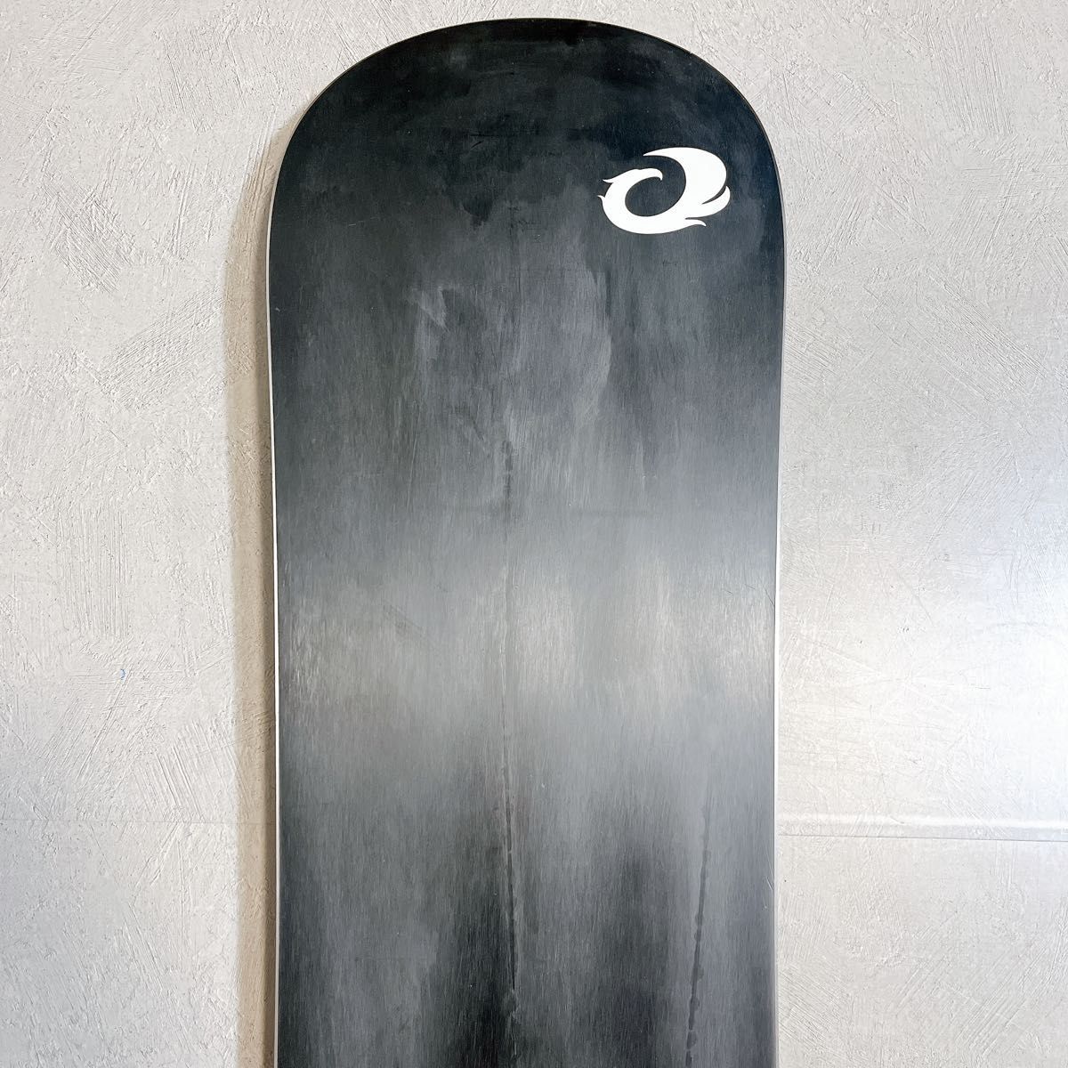 オガサカ スノーボード